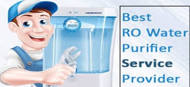 Water purifier service in Navi Mumbai, Roadpali, Belapur